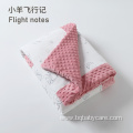 wholesale customization Cotton kids bath towels